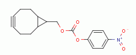 Chemical