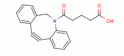 Chemical