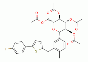 Chemical