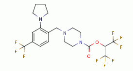 Chemical