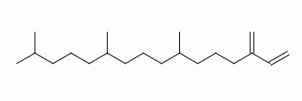 Neophytadiene