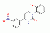 Chemical