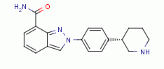 Chemical