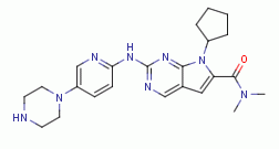 Chemical