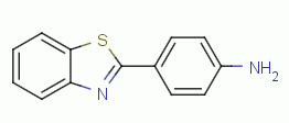 Chemical