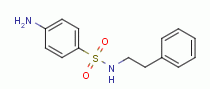 Chemical