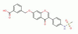 Chemical