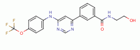 Chemical