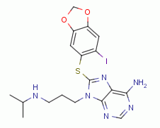 Chemical
