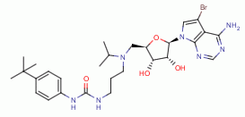 Chemical
