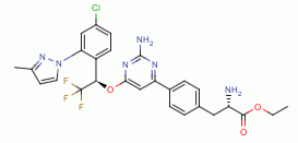 Chemical