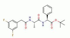 Chemical