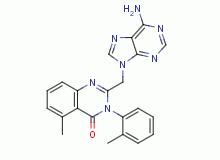 Chemical