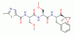 Chemical