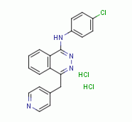 Chemical