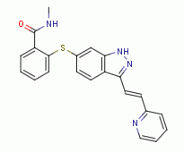 Chemical