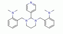 Chemical