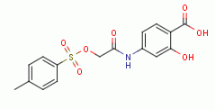 Chemical