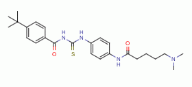 Chemical