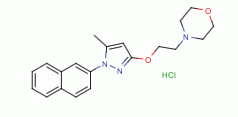 Chemical