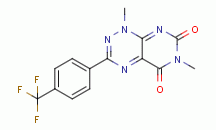 Chemical