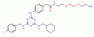 Chemical