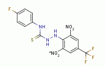 Chemical