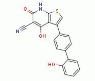 Chemical