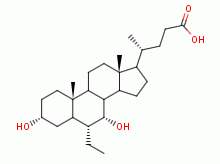 Chemical