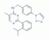 Chemical