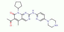 Chemical