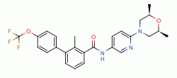 Chemical