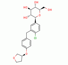 Chemical