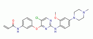 Chemical