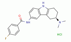 Chemical