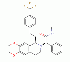 Almorexant