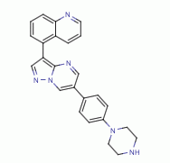 Chemical