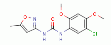 Chemical