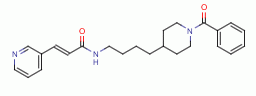 Chemical