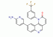 Chemical