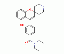 ADL-5859