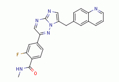 Chemical