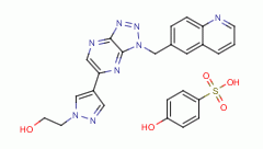 Chemical