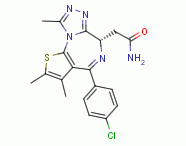 Chemical
