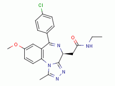 GSK-525762A