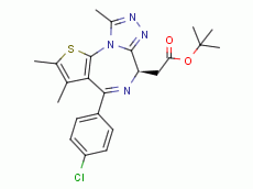 Chemical