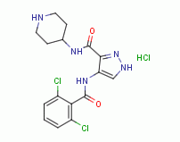 Chemical