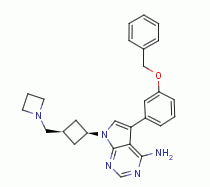 Chemical