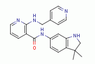 Chemical