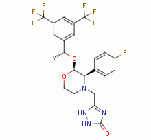 Chemical